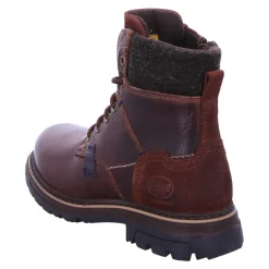 Dockers by Gerli Bottes 1666258-Homme Bottes