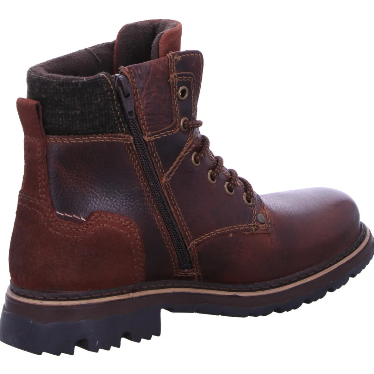 Dockers by Gerli Bottes 1666258-Homme Bottes