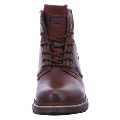 Dockers by Gerli Bottes 1666258-Homme Bottes