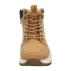 Dockers by Gerli Bottes 1506018-Homme Bottes