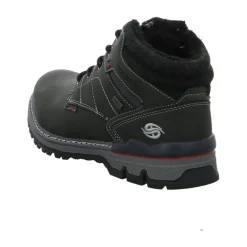 Dockers by Gerli Bottes 1672707-Homme Bottes