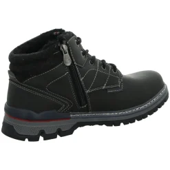 Dockers by Gerli Bottes 1672707-Homme Bottes