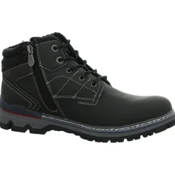 Dockers by Gerli Bottes 1672707-Homme Bottes