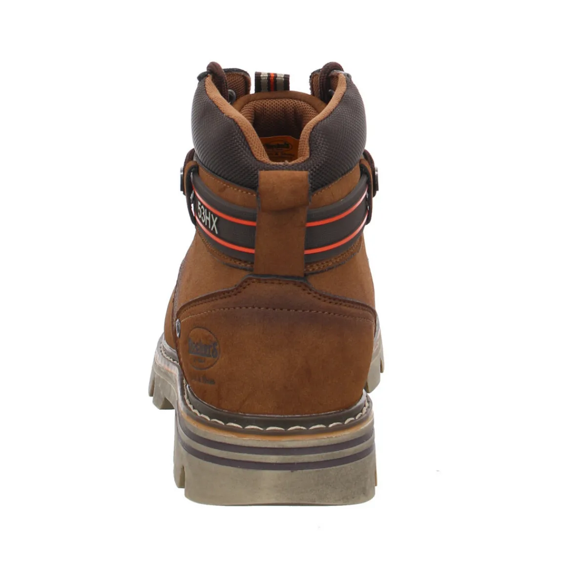 Dockers by Gerli Bottes 1672179-Homme Bottes