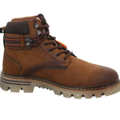 Dockers by Gerli Bottes 1672179-Homme Bottes