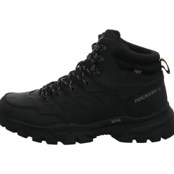 Dockers by Gerli Bottes 1952703-Homme Bottes