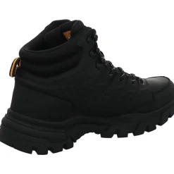 Dockers by Gerli Bottes 1952703-Homme Bottes