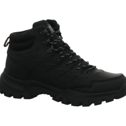 Dockers by Gerli Bottes 1952703-Homme Bottes