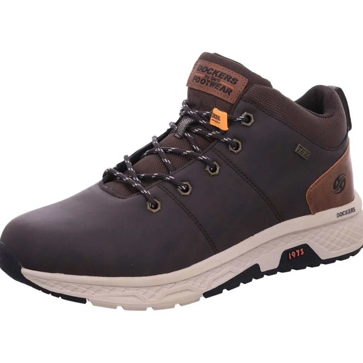 Dockers by Gerli Bottes 1682137-Homme Bottes