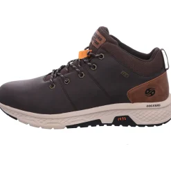 Dockers by Gerli Bottes 1682137-Homme Bottes