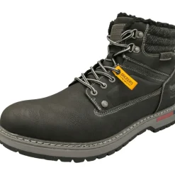 Dockers by Gerli Bottes 1716360-Homme Bottes