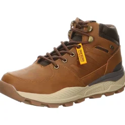 Dockers by Gerli Bottes 1453626-Homme Bottes