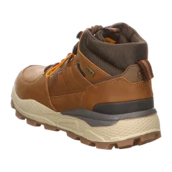 Dockers by Gerli Bottes 1453626-Homme Bottes