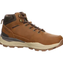 Dockers by Gerli Bottes 1453626-Homme Bottes