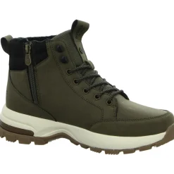 Dockers by Gerli Bottes 2142332-Homme Bottes