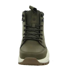 Dockers by Gerli Bottes 2142332-Homme Bottes