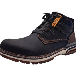 Dockers by Gerli Bottes 1706434-Homme Bottes