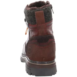 Dockers by Gerli Bottes 1971438-Homme Bottes