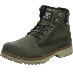 Dockers by Gerli Bottes 1952616-Homme Bottes