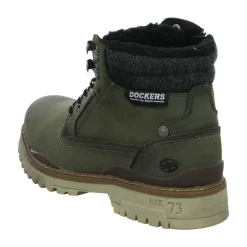 Dockers by Gerli Bottes 1952616-Homme Bottes