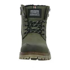 Dockers by Gerli Bottes 1952616-Homme Bottes