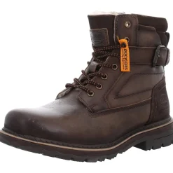 Dockers by Gerli Bottes 1971435-Homme Bottes