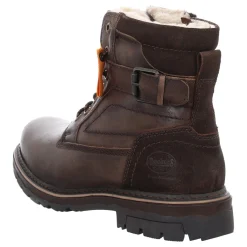 Dockers by Gerli Bottes 1971435-Homme Bottes