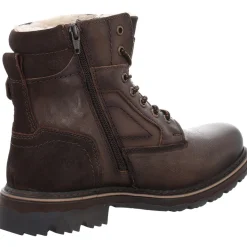 Dockers by Gerli Bottes 1971435-Homme Bottes