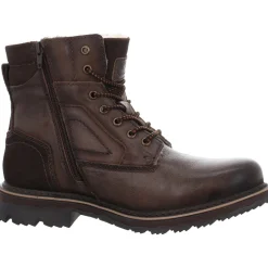 Dockers by Gerli Bottes 1971435-Homme Bottes