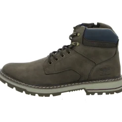 Dockers by Gerli Bottes 2142333-Homme Bottes