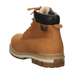 Dockers by Gerli Bottes 572762-Homme Bottes