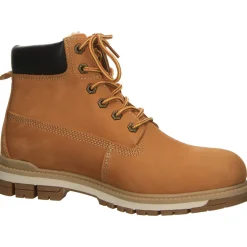 Dockers by Gerli Bottes 572762-Homme Bottes