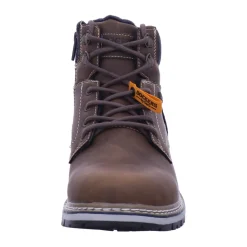 Dockers by Gerli Bottes 1443976-Homme Bottes