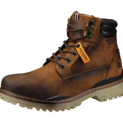 Dockers by Gerli Bottes 965722-Homme Bottes