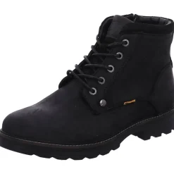 Dockers by Gerli Bottes 1679094-Homme Bottes