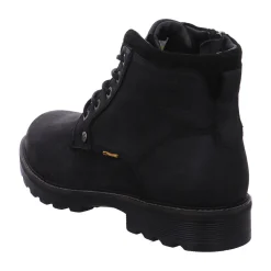 Dockers by Gerli Bottes 1679094-Homme Bottes