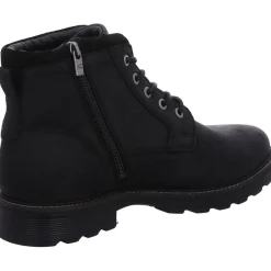 Dockers by Gerli Bottes 1679094-Homme Bottes