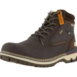Dockers by Gerli Bottes 1691882-Homme Bottes