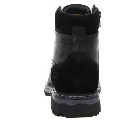 Dockers by Gerli Bottes 2142195-Homme Bottes