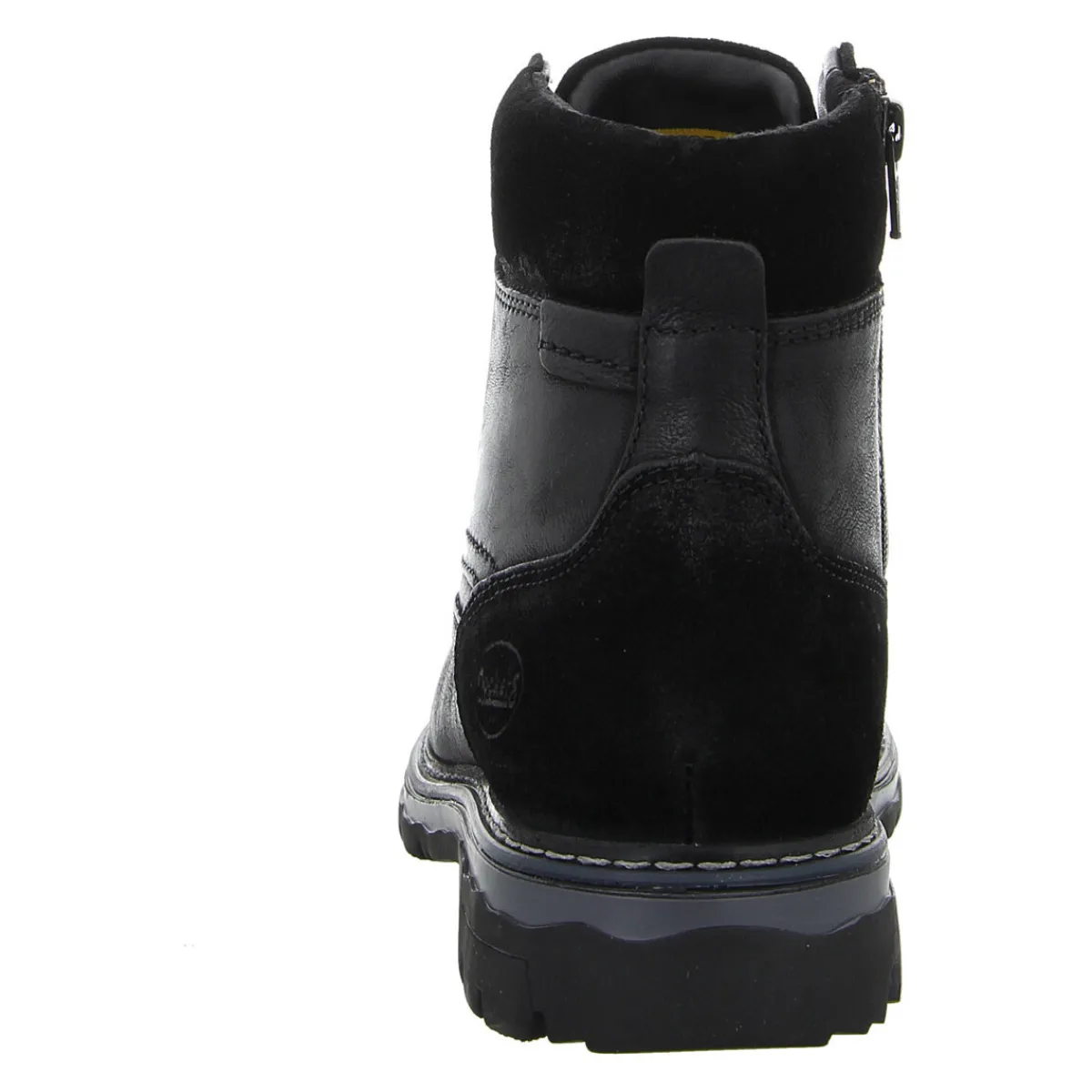 Dockers by Gerli Bottes 2142195-Homme Bottes