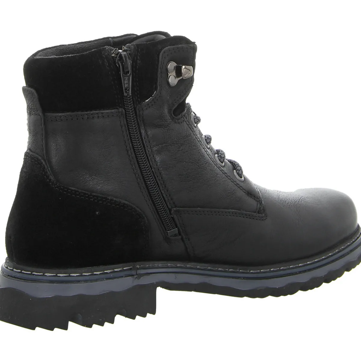 Dockers by Gerli Bottes 2142195-Homme Bottes