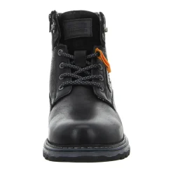 Dockers by Gerli Bottes 2142195-Homme Bottes