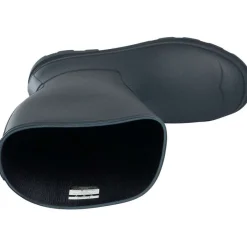 Hunter Bottes hautes en caoutchouc Downpour-Homme Bottes