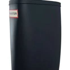 Hunter Bottes hautes en caoutchouc Downpour-Homme Bottes