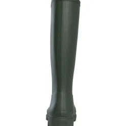 Hunter Bottes hautes en caoutchouc Downpour-Homme Bottes