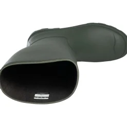 Hunter Bottes hautes en caoutchouc Downpour-Homme Bottes