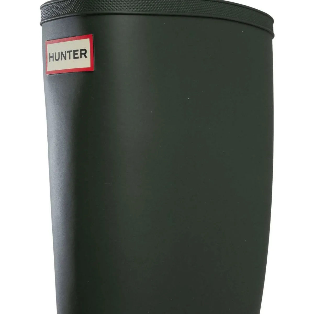 Hunter Bottes hautes en caoutchouc Downpour-Homme Bottes