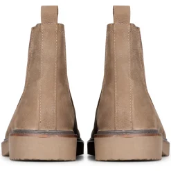 Ps Poelman Bottes Hudson pour homme-Homme Bottes