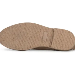 Ps Poelman Bottes Hudson pour homme-Homme Bottes