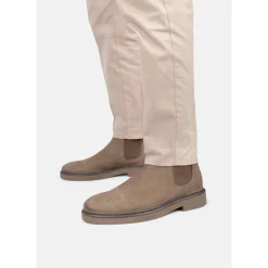 Ps Poelman Bottes Hudson pour homme-Homme Bottes